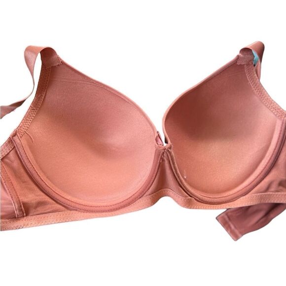 Sofra bra  - Picture 2 of 7